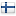 ureshoppen.dk server is located in Finland